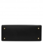 Preview: Leder-Handtasche Catherine Boden Preview: Leder-Handtasche Catherine Boden